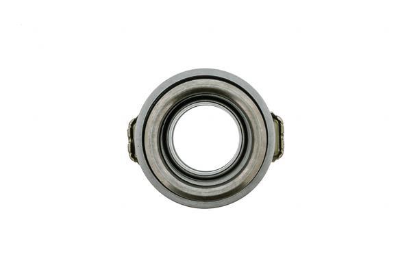 Batente da embraiagem AISIN ref. BM-021